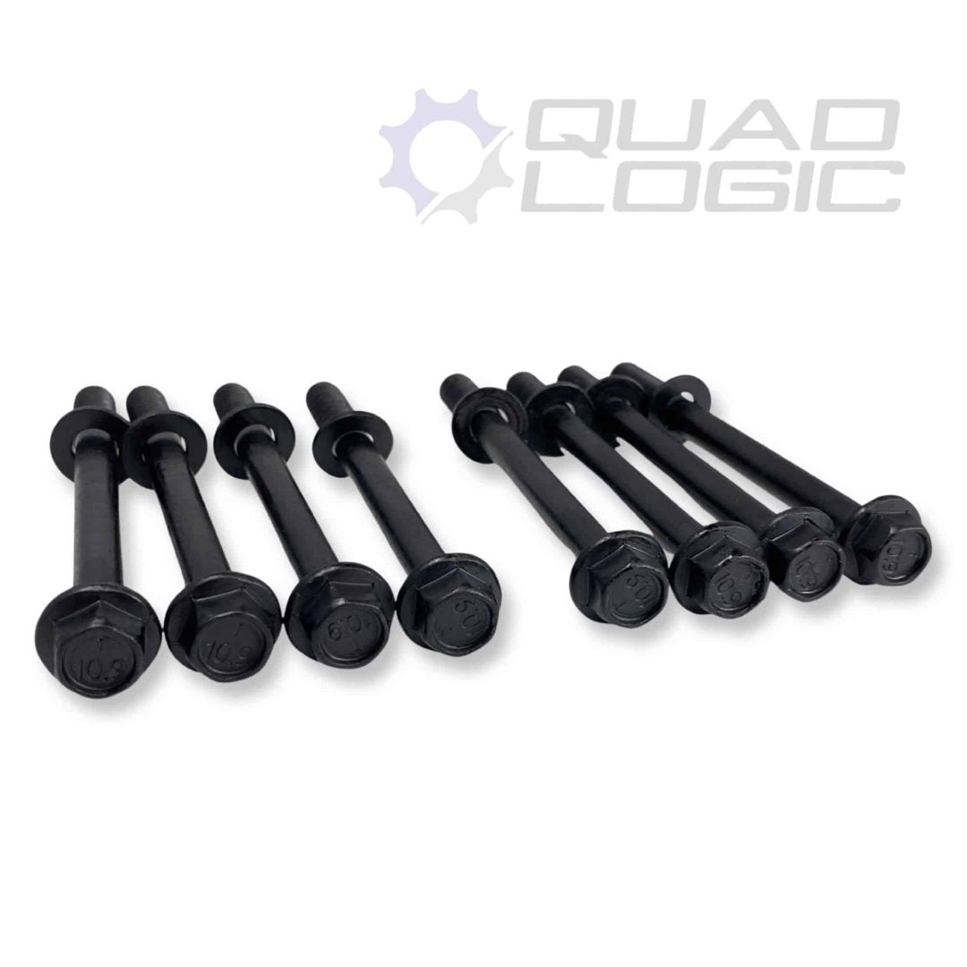 RZR XP 1000 Crankcase Bolt