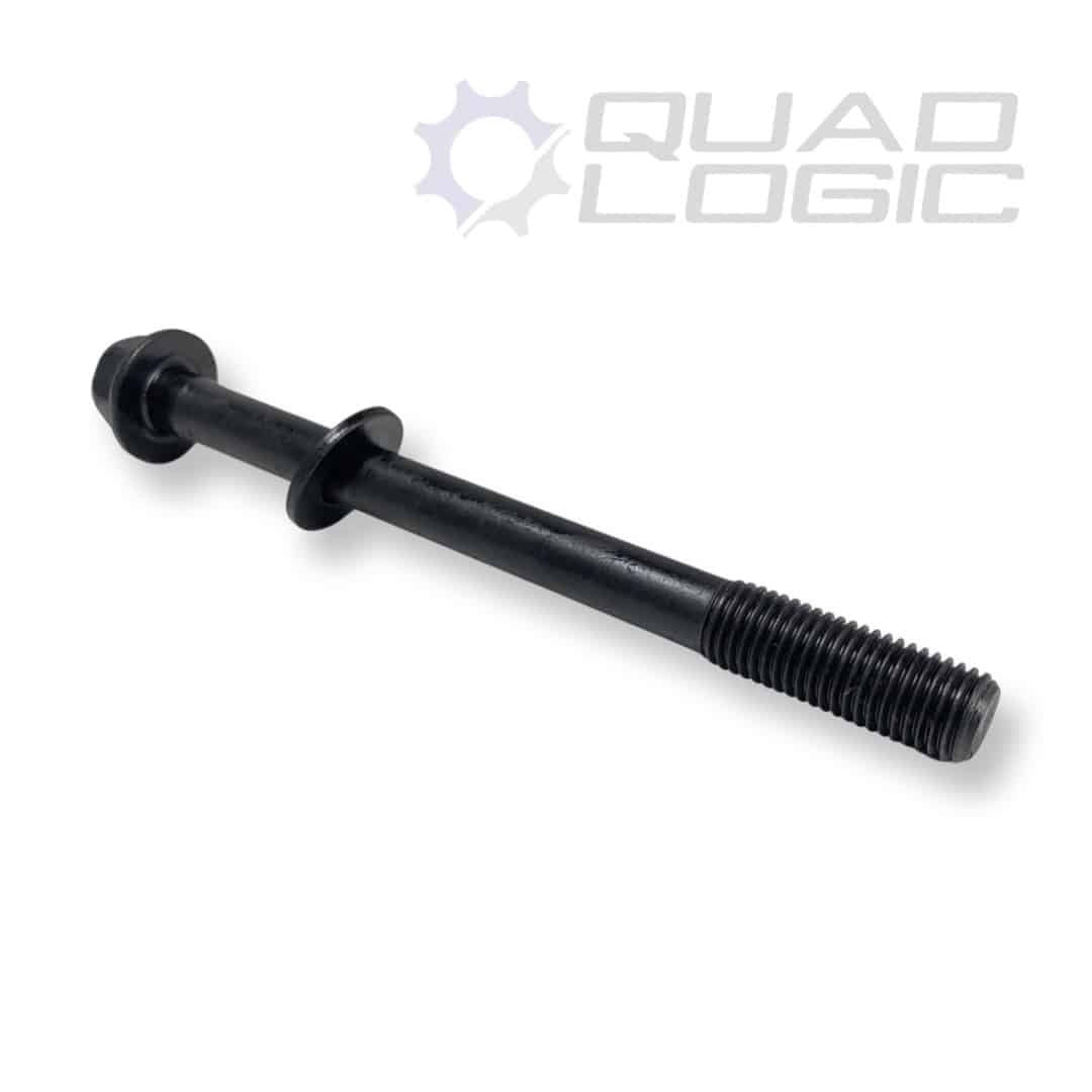 RZR XP 1000 Crankcase Bolt
