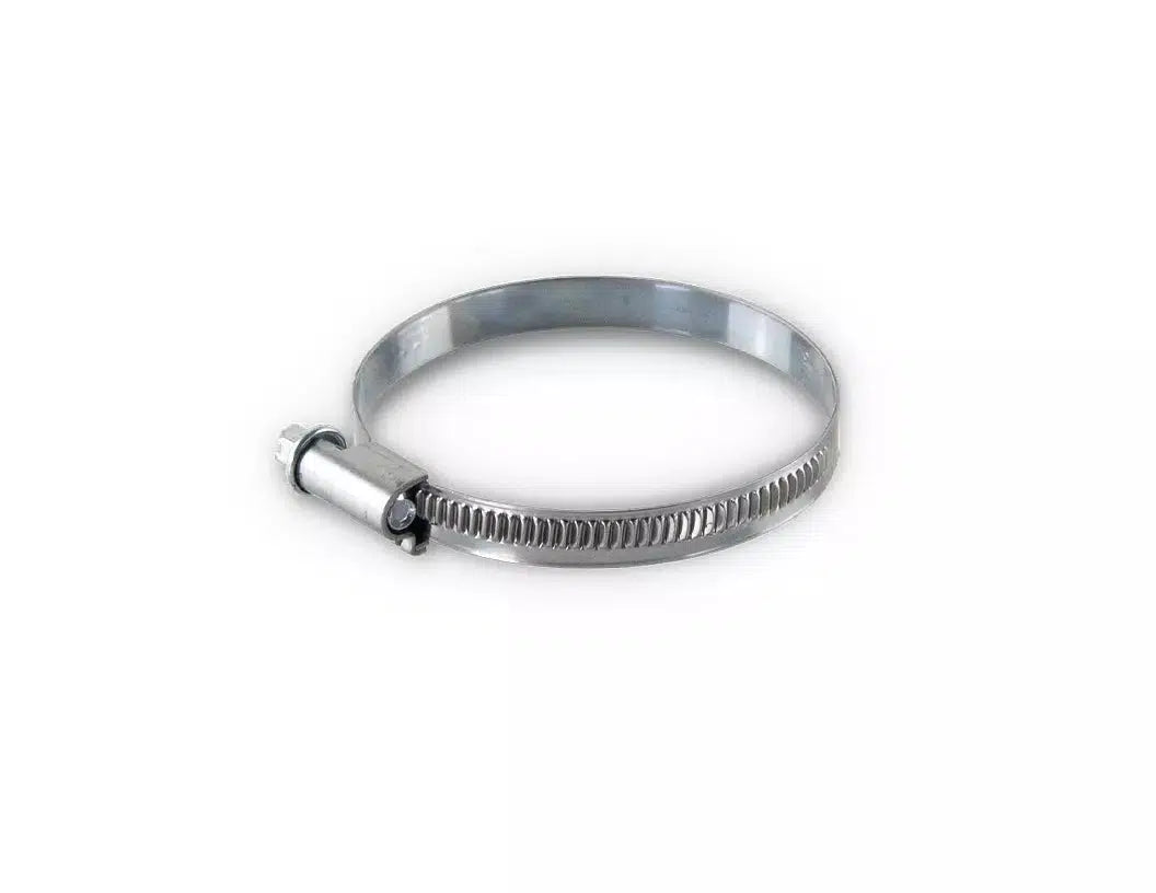 RZR 1000 XP Hose Clamps