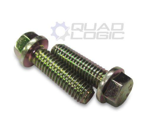 RZR 1000 XP M6 Screw
