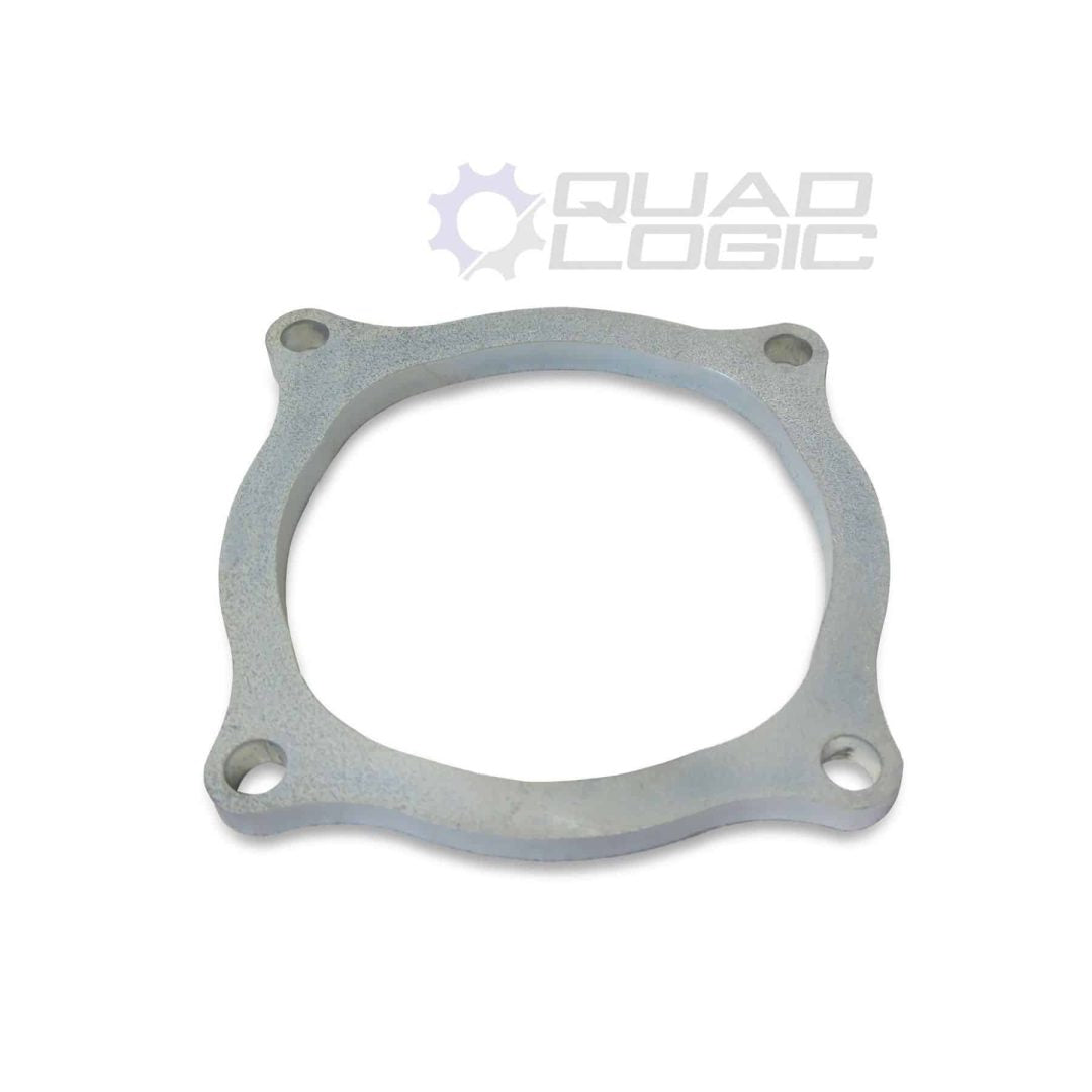RZR 1000 Heavy Duty Pinion Bearing Retainer