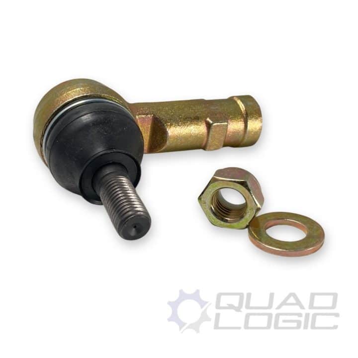 RZR 1000 XP Tie Rod with End