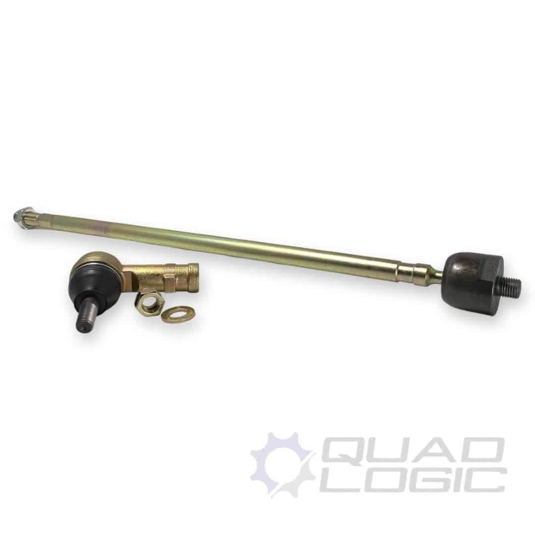 RZR 1000 XP Tie Rod with End
