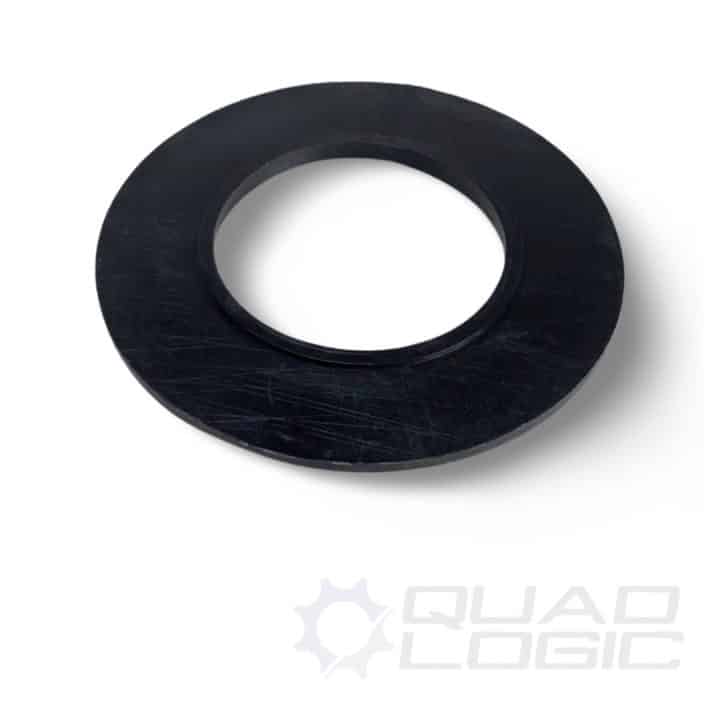 RZR XP 1000 Clutch Spacer