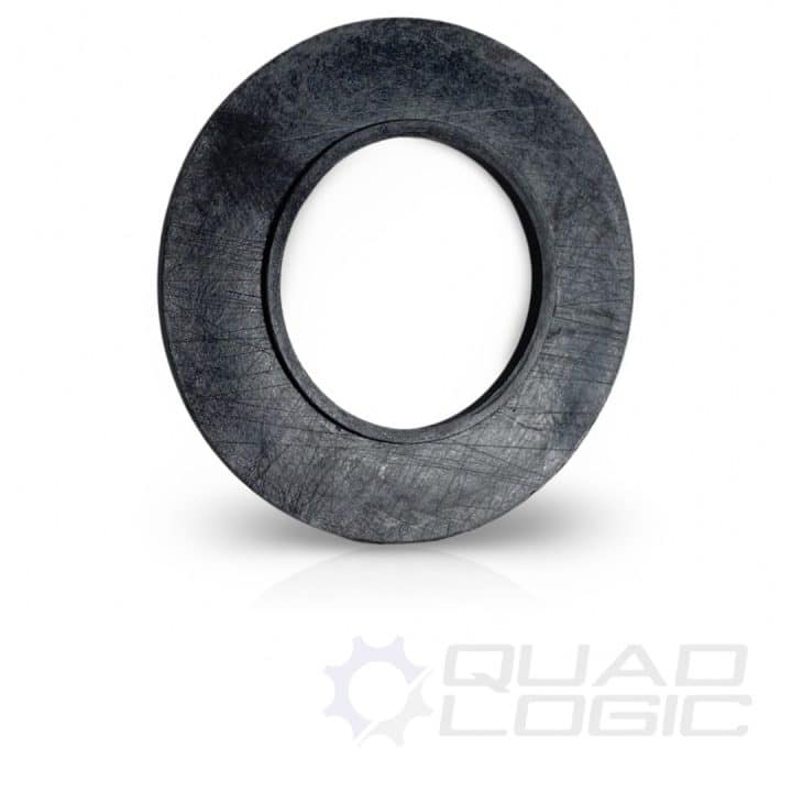 RZR XP 1000 Clutch Spacer