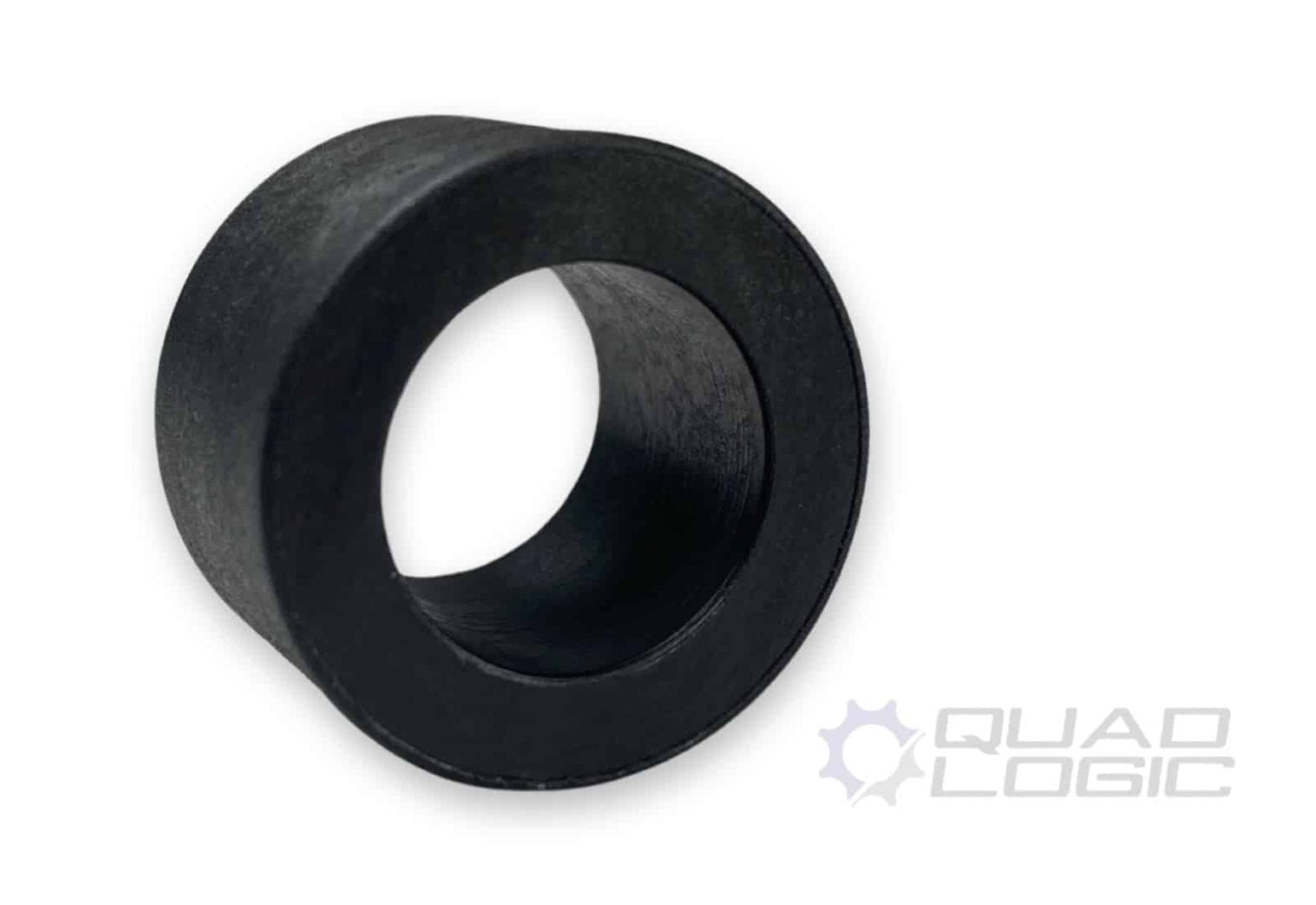 RZR XP 1000 10MM Standard Suspension Bushing