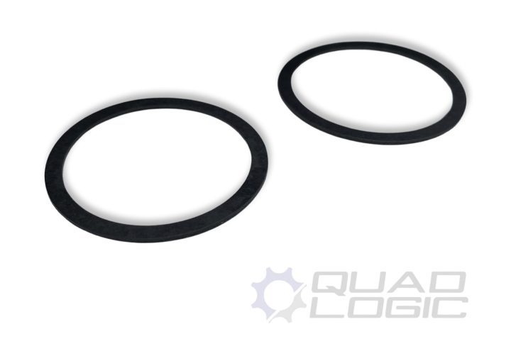 RZR 1000 XP Primary Clutch Shim (PAIR)