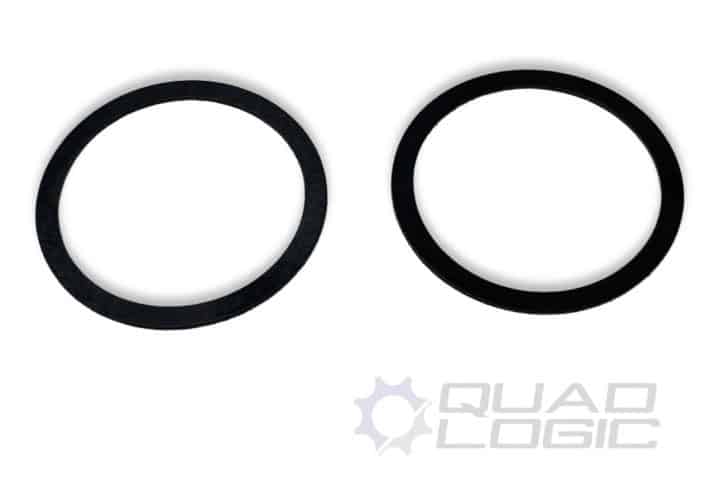 RZR 1000 XP Primary Clutch Shim (PAIR)