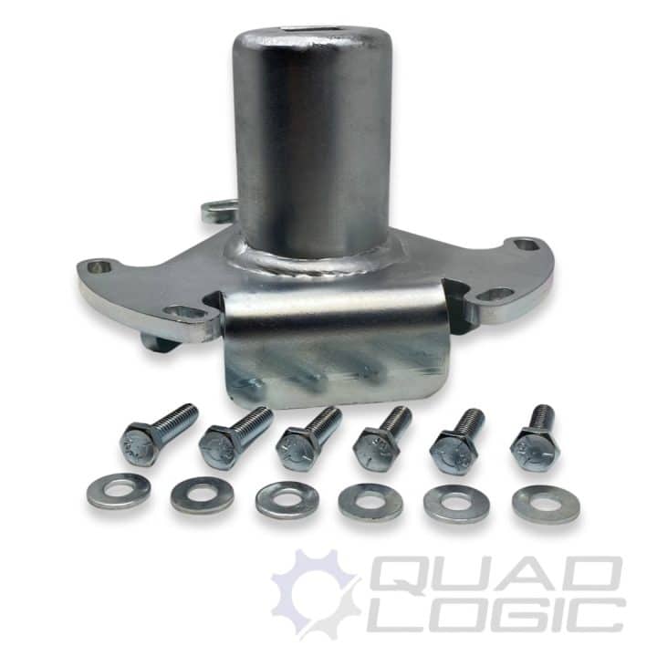 Polaris Primary Clutch Spider Tool