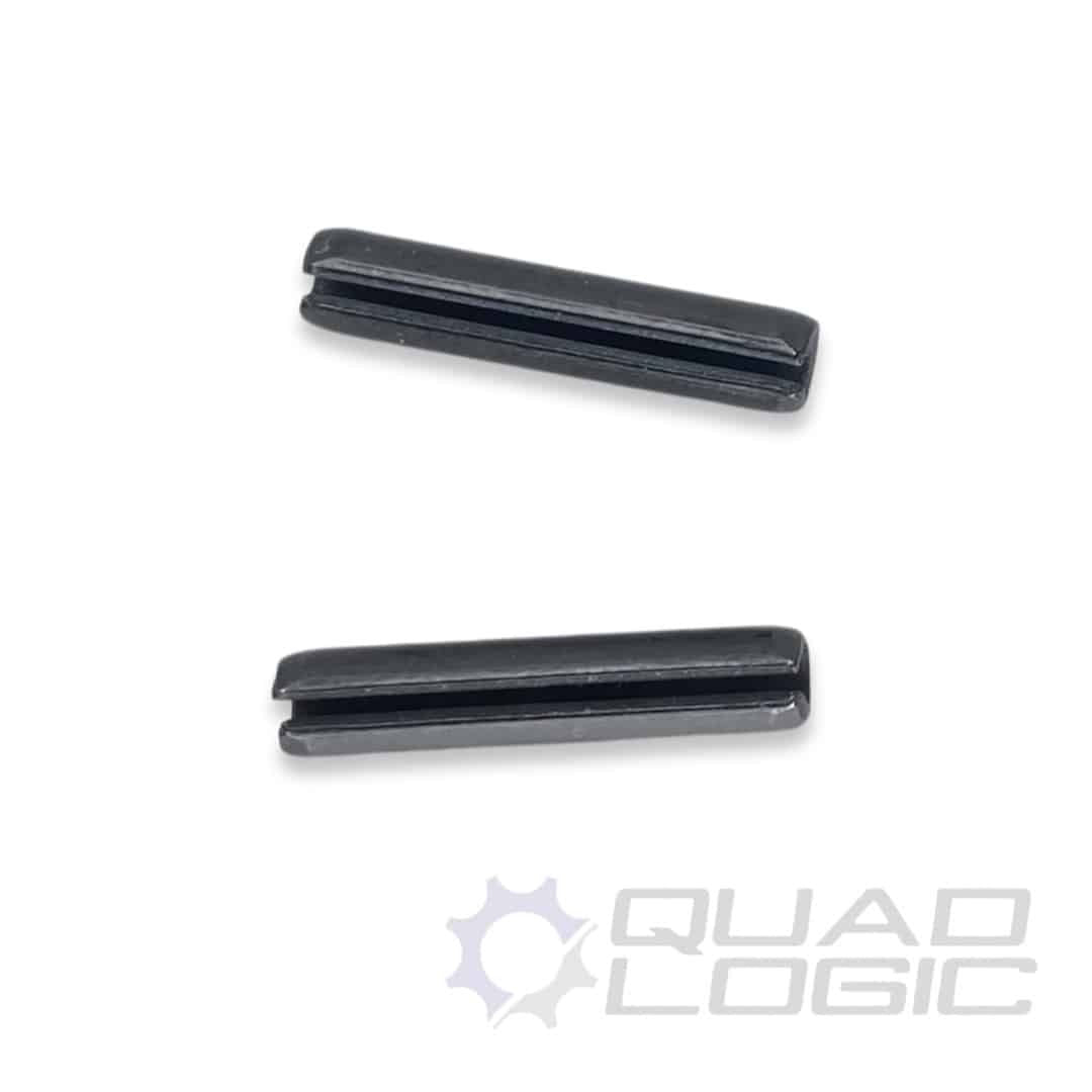 RZR XP 1000 Secondary Clutch Spring Pin