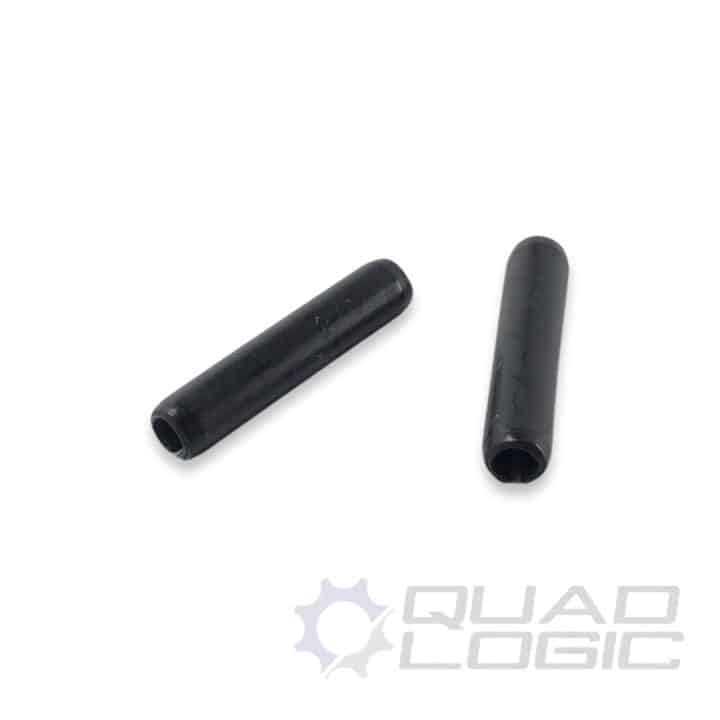 RZR XP 1000 Secondary Clutch Spring Pin