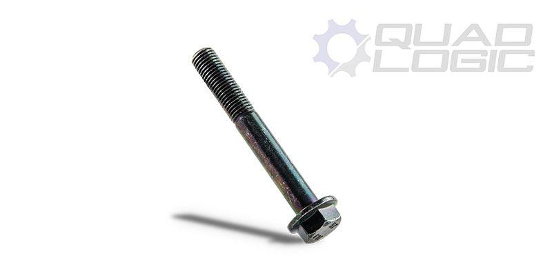 RZR 1000 Engine, Transmission, Suspension Bolts