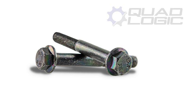 RZR 1000 Engine, Transmission, Suspension Bolts