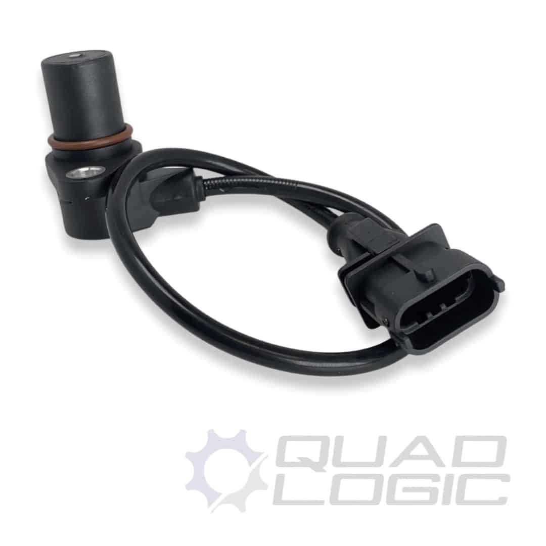RZR XP 1000 Crank Position Sensor