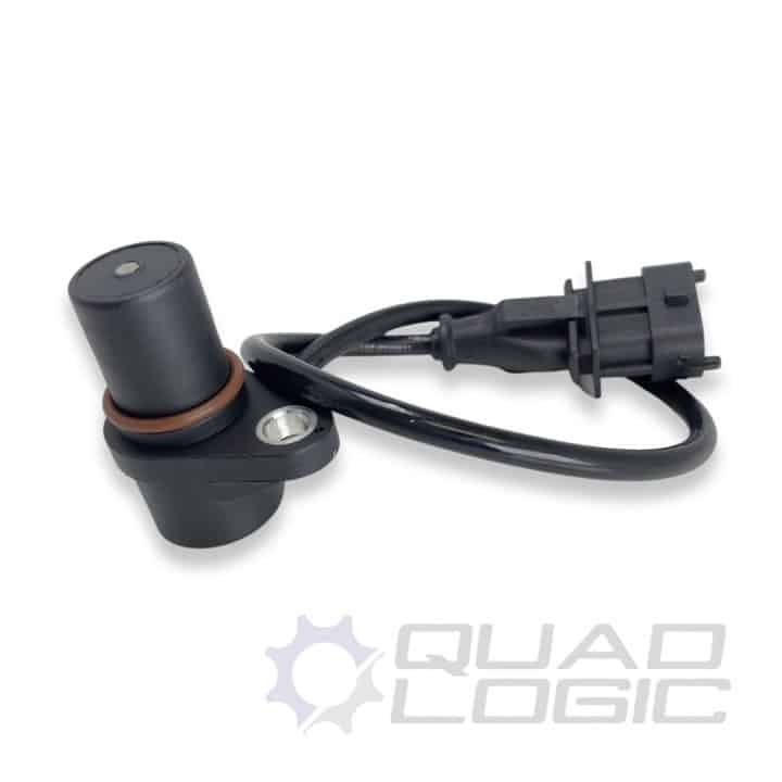 RZR XP 1000 Crank Position Sensor