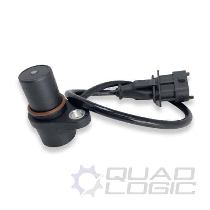 RZR XP 1000 Crank Position Sensor-Sensor-Quad-Logic-Black Market UTV
