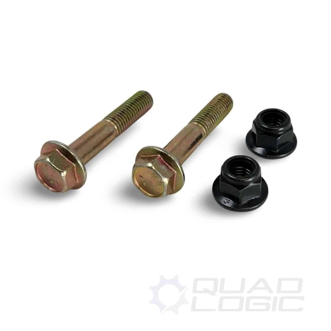 RZR XP 1000 M10 Bolt with Nut