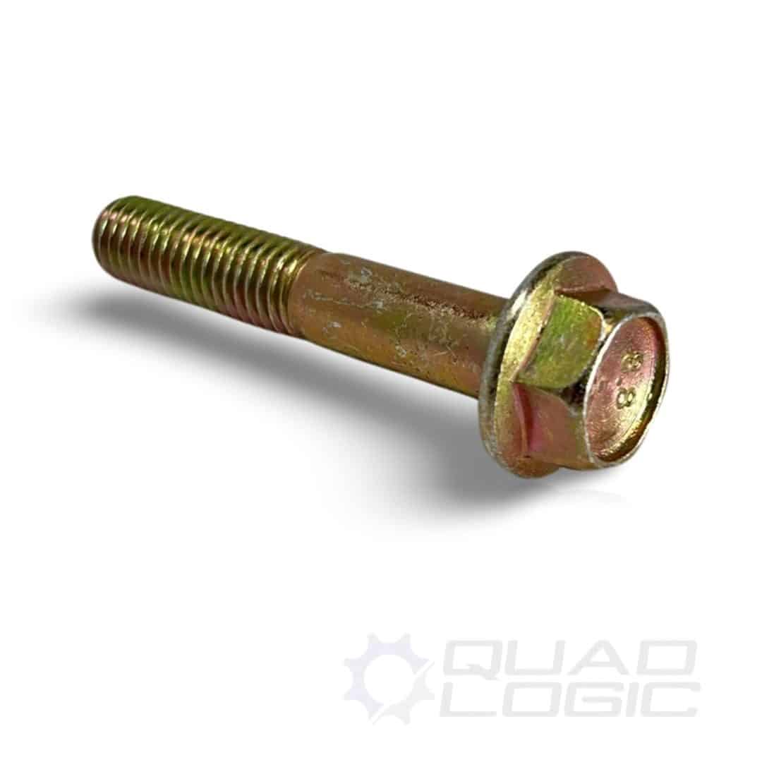 RZR XP 1000 M10 Bolt with Nut