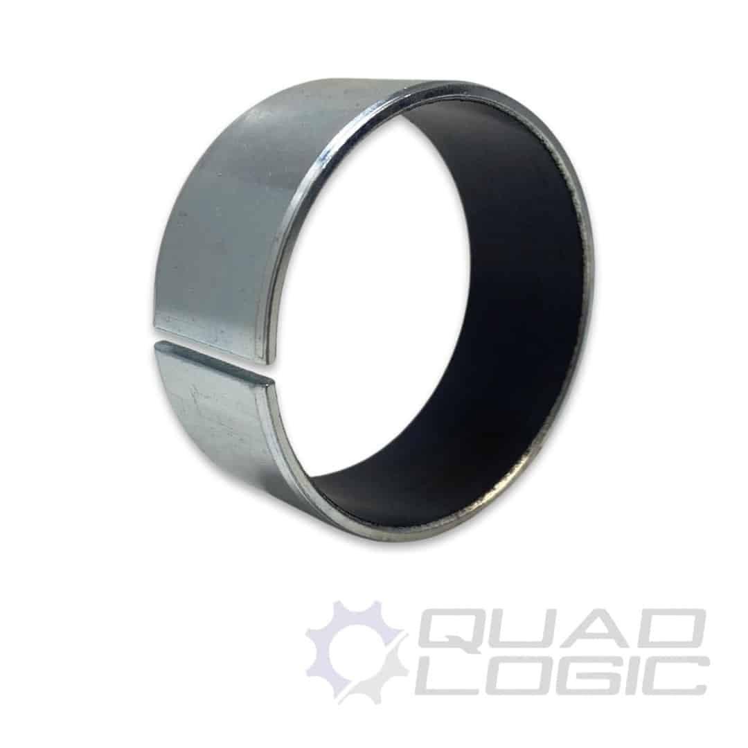 RZR 1000 XP Primary Clutch Sheave Bushing