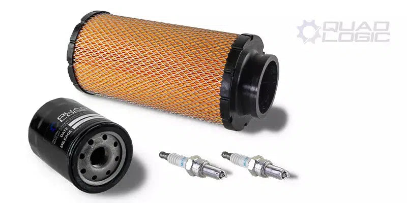 RZR 1000 Stage 1 Engine Tune Up Kit