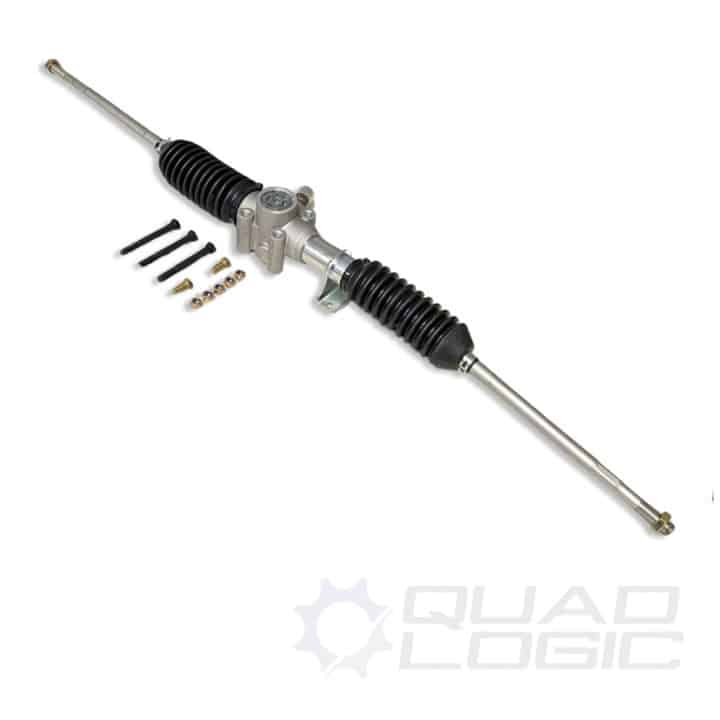 Polaris RZR XP 1000 Heavy Duty Steering Rack & Pinion