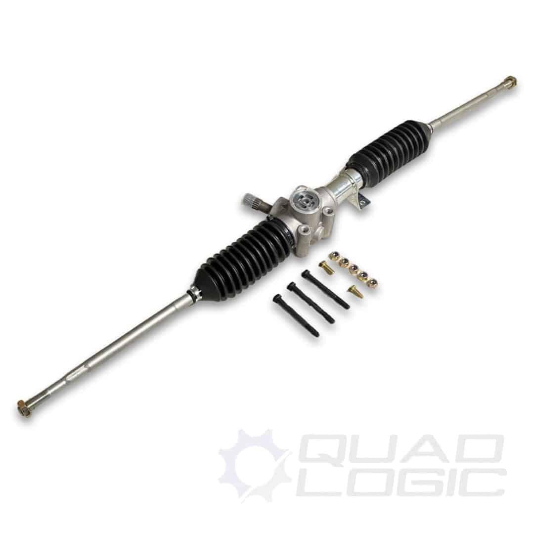 Polaris RZR XP 1000 Heavy Duty Steering Rack & Pinion