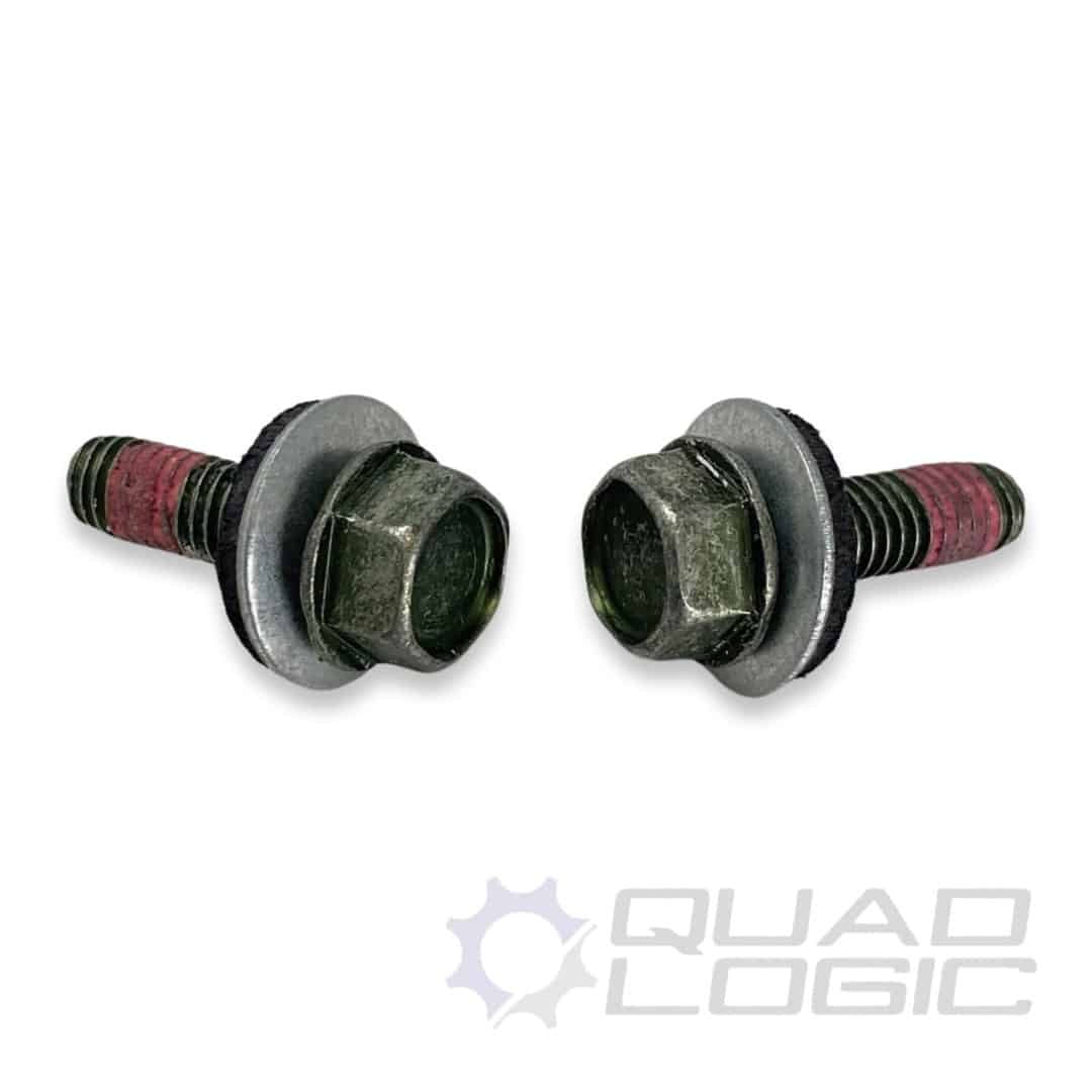 RZR XP 1000 Screw with Washer OE: 7519278