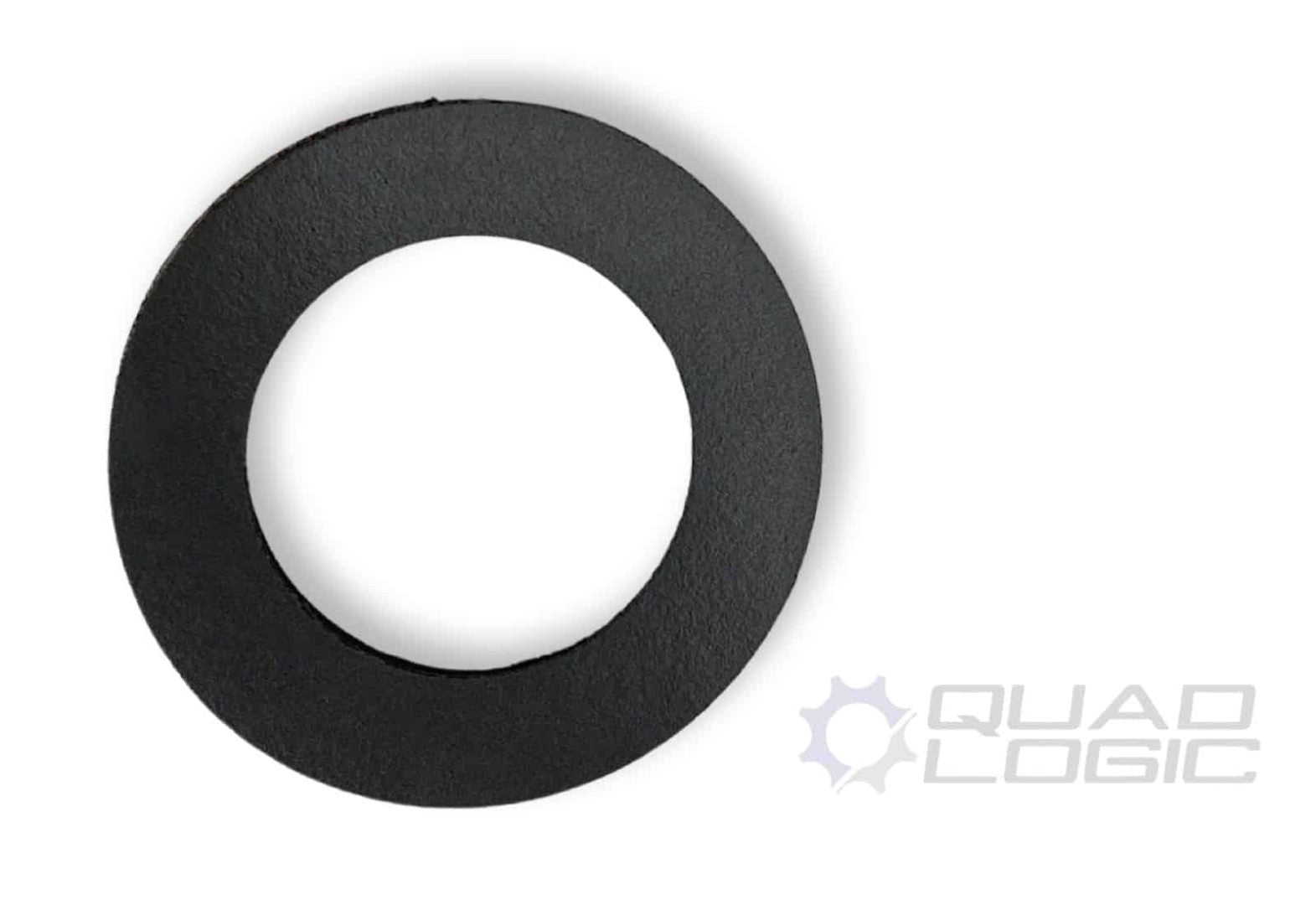 RZR XP 1000 Inner Clutch Cover Foam Seal