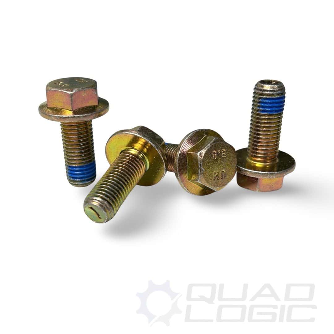RZR XP 1000 Brake Caliper Bolts