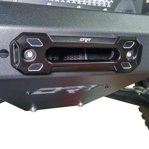 Universal 6&quot; UTV (HAWSE) Fairlead