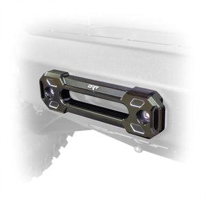 Universal 6" UTV (HAWSE) Fairlead