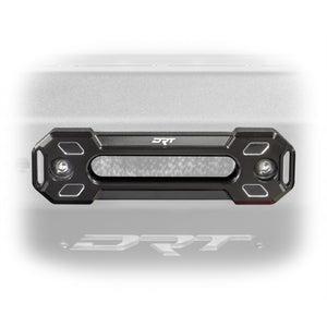 Universal 6" UTV (HAWSE) Fairlead