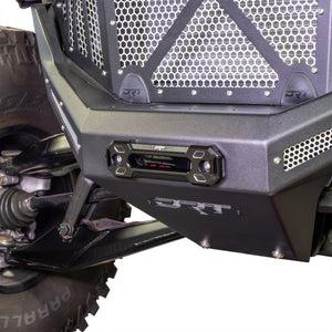 Universal 6&quot; UTV (HAWSE) Fairlead