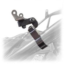 DRT Universal Billet Adjustable Mounting Bracket-bracket-DRT Motor Sports-DRT Motorsports Billet Adjustable Mounting Bracket – No Clamp-Black Market UTV