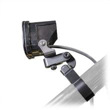 DRT Universal Billet Adjustable Mounting Bracket-bracket-DRT Motor Sports-DRT Motorsports Billet Adjustable Mounting Bracket – No Clamp-Black Market UTV