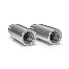 DRT Universal (M10) 1.000&quot; Mirror/Accessory Extension-DRT Motor Sports-(M10) 1.000&quot; Mirror/Accessory Extension-Black Market UTV