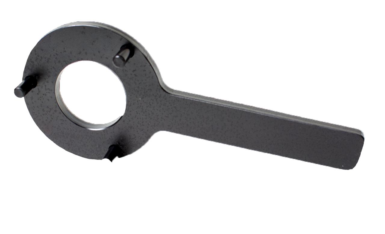 STM Rage 3 & 6 Spider Tool-Clutch Tool-STM-Black Market UTV