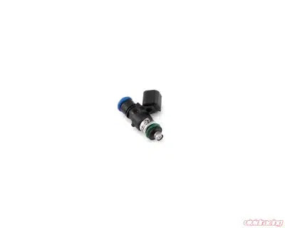 Injector Dynamics 1050X Fuel Injector (Each) - Universal-Fuel Injectors-Injector Dynamics-Black Market UTV