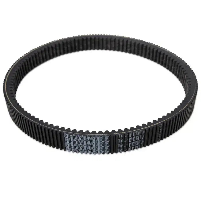 POLARIS DURA SERIES CVT BELT