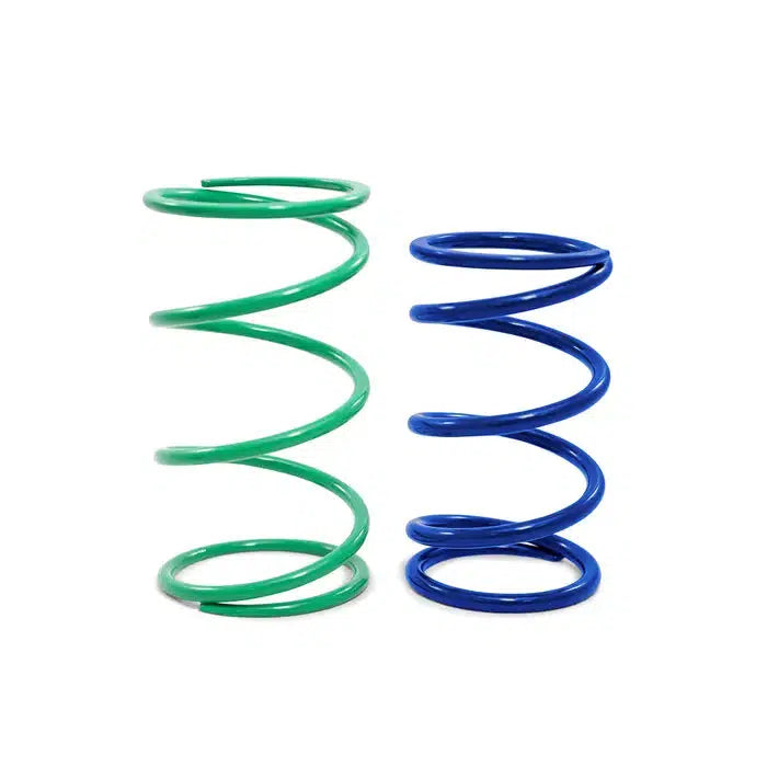 CLUTCH KIT FOR POLARIS RZR PRO XP / TURBO R-Clutch Spring-DynoJet-Black Market UTV