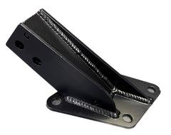 X3 cage adapters-Mounts-TMW Off-Road-Black Market UTV