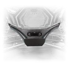 DRT Polaris RZR Pro R /Pro S/Turbo R 2022+ V2.0 Front Winch Bumper-WINCH BUMPER-DRT Motor Sports-Black Market UTV