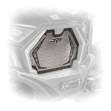 DRT Polaris 2025+ RZR Pro XP / Pro S / Pro R Aluminum Front Grill-Front Grill-DRT Motor Sports-Black Market UTV