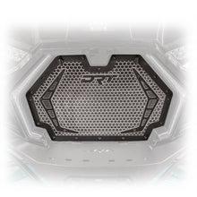 DRT Polaris 2025+ RZR Pro XP / Pro S / Pro R Aluminum Front Grill-Front Grill-DRT Motor Sports-Black Market UTV
