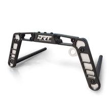 DRT Polaris RZR Billet Aluminum Pro Series Grab Handle-Grab Handle-DRT Motor Sports-Black Market UTV