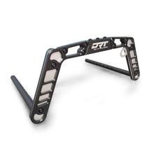 DRT Polaris RZR Billet Aluminum Pro Series Grab Handle-Grab Handle-DRT Motor Sports-Black Market UTV