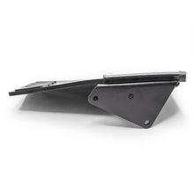 DRT Motorsports Polaris 2020+ Pro R/4 Turbo R/4 Billet Aluminum Extended Rock Guard Kit-Rock Guards-DRT Motor Sports-Black Market UTV
