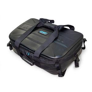 UNIVERSAL TACTICAL RIGID COOLER (36 PACK)-Bags-DRT Motor Sports-Black Market UTV