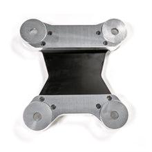 DRT Polaris RZR 2024+ 3-PC Radius Rod Reinforcement Plate (M12)