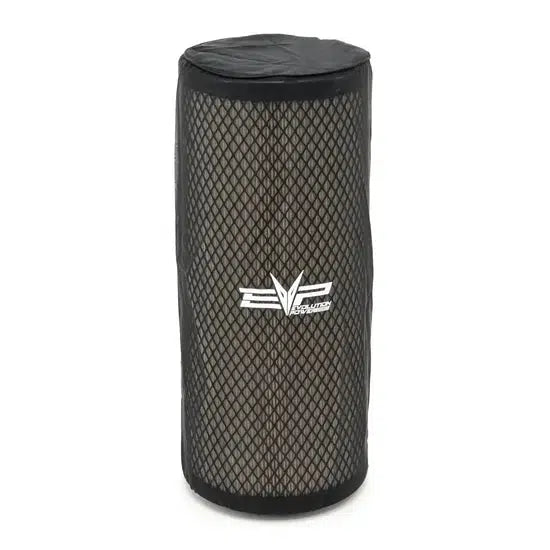 Can Am Maverick X3 Pre Filter-Air Filter-EVP-Black Market UTV